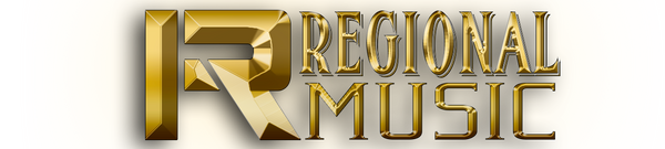 RegionalMusic